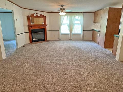 180 E Piney Rd, Dickson, TN 37055 photo 13