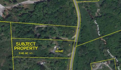 180 E Piney Rd, Dickson, TN 37055 photo 8