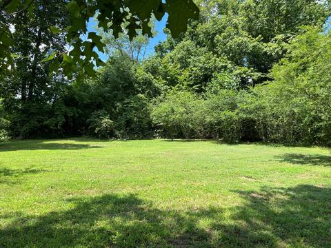 180 E Piney Rd, Dickson, TN 37055 photo 5