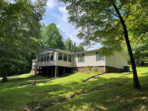 180 E Piney Rd, Dickson, TN 37055 photo 3