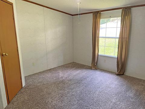 180 E Piney Rd, Dickson, TN 37055 photo 17