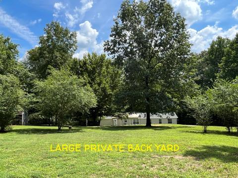 180 E Piney Rd, Dickson, TN 37055 photo 1