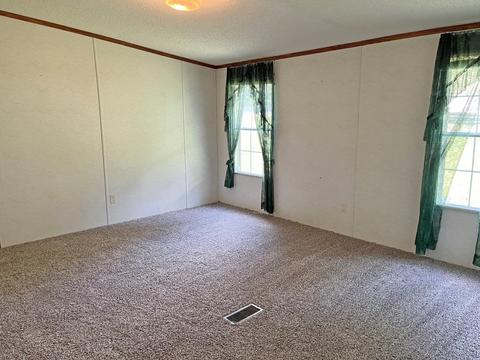 180 E Piney Rd, Dickson, TN 37055 photo 20