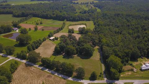 590 Roundtree Ln, Beech Bluff, TN 38313 photo 1