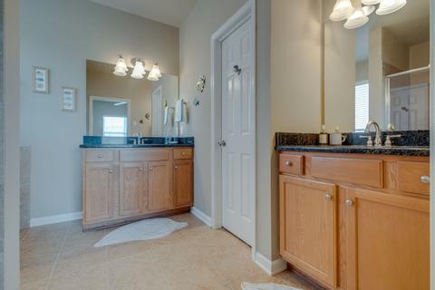 1645 Robindale Dr, Hermitage, TN 37076 photo 19