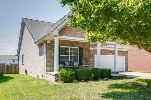 1645 Robindale Dr, Hermitage, TN 37076 photo 2
