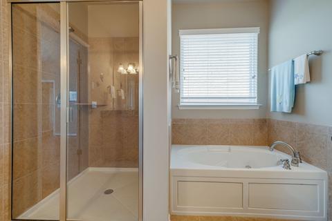1645 Robindale Dr, Hermitage, TN 37076 photo 20