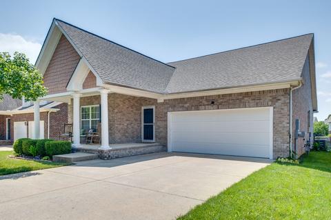 1645 Robindale Dr, Hermitage, TN 37076 photo 3
