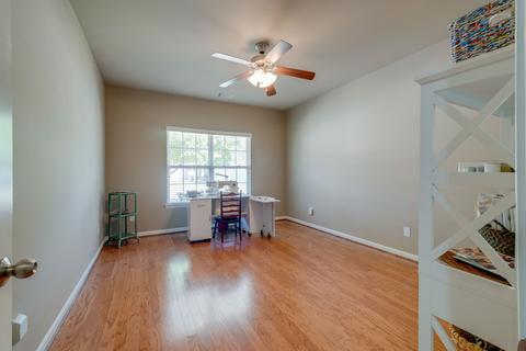 1645 Robindale Dr, Hermitage, TN 37076 photo 25