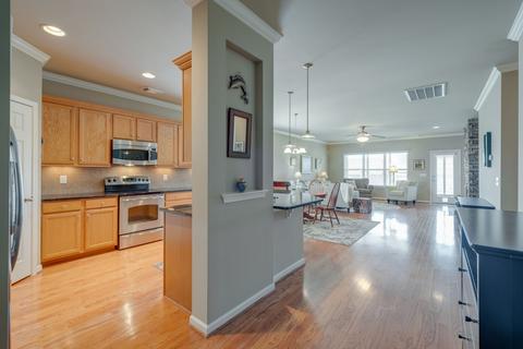 1645 Robindale Dr, Hermitage, TN 37076 photo 7
