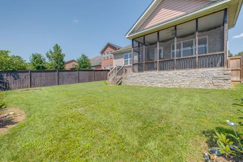 1645 Robindale Dr, Hermitage, TN 37076 photo 31