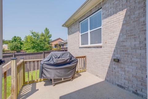 1645 Robindale Dr, Hermitage, TN 37076 photo 29
