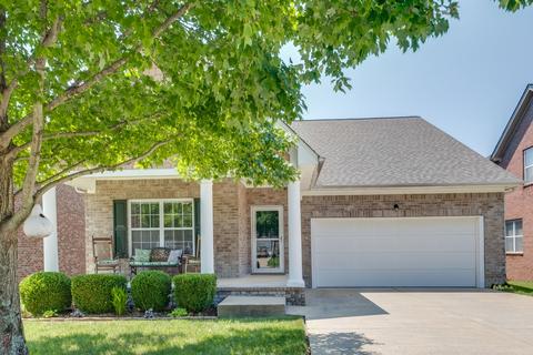 1645 Robindale Dr, Hermitage, TN 37076 photo 1