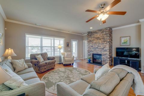 1645 Robindale Dr, Hermitage, TN 37076 photo 15