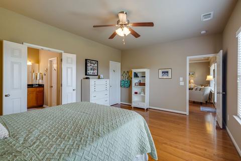 1645 Robindale Dr, Hermitage, TN 37076 photo 18
