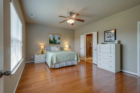 1645 Robindale Dr, Hermitage, TN 37076 photo 17