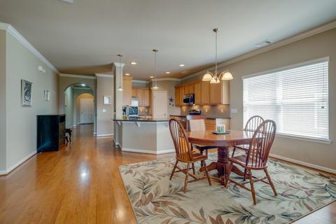 1645 Robindale Dr, Hermitage, TN 37076 photo 13
