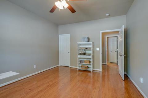 1645 Robindale Dr, Hermitage, TN 37076 photo 26