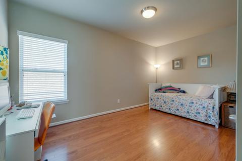 1645 Robindale Dr, Hermitage, TN 37076 photo 23