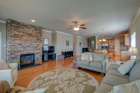 1645 Robindale Dr, Hermitage, TN 37076 photo 16