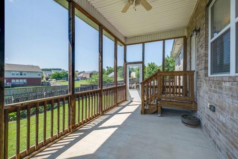 1645 Robindale Dr, Hermitage, TN 37076 photo 28