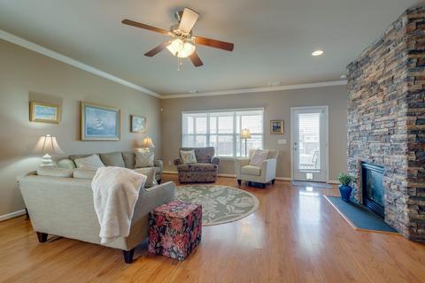 1645 Robindale Dr, Hermitage, TN 37076 photo 14