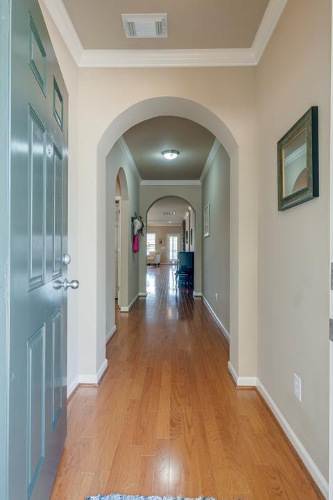 1645 Robindale Dr, Hermitage, TN 37076 photo 5