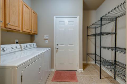 1645 Robindale Dr, Hermitage, TN 37076 photo 22