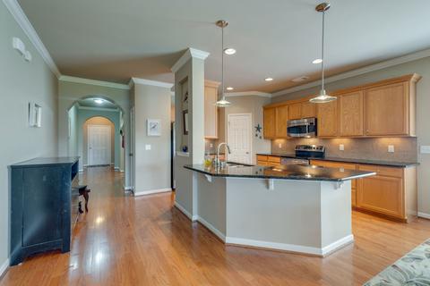 1645 Robindale Dr, Hermitage, TN 37076 photo 8