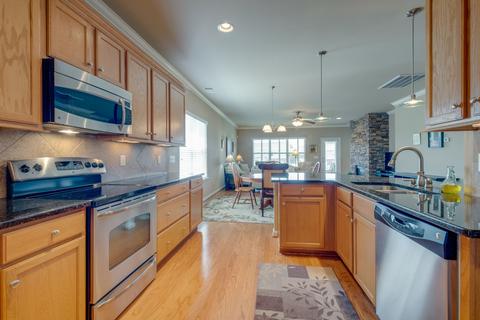 1645 Robindale Dr, Hermitage, TN 37076 photo 11