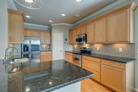 1645 Robindale Dr, Hermitage, TN 37076 photo 9