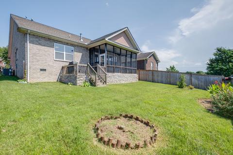 1645 Robindale Dr, Hermitage, TN 37076 photo 30