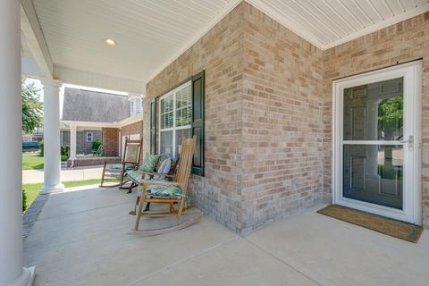 1645 Robindale Dr, Hermitage, TN 37076 photo 4