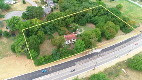 1305 Franklin Rd, Brentwood, TN 37027