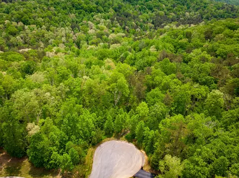 0 Rock Creek Trl, Signal Mountain, TN 37377