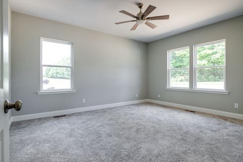 1505 E Piney Rd, Dickson, TN 37055 photo 16