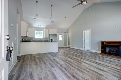 1505 E Piney Rd, Dickson, TN 37055 photo 5
