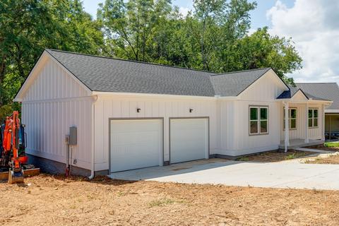 1505 E Piney Rd, Dickson, TN 37055 photo 3