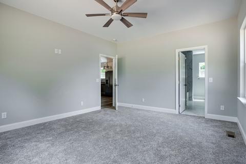 1505 E Piney Rd, Dickson, TN 37055 photo 17