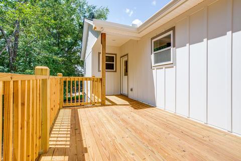 1505 E Piney Rd, Dickson, TN 37055 photo 22