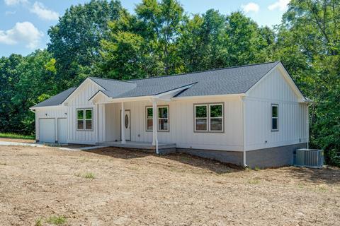 1505 E Piney Rd, Dickson, TN 37055 photo 2