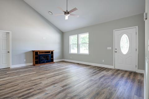 1505 E Piney Rd, Dickson, TN 37055 photo 6