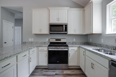 1505 E Piney Rd, Dickson, TN 37055 photo 11