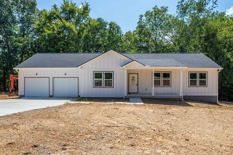 1505 E Piney Rd, Dickson, TN 37055 photo 1