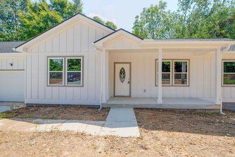 1505 E Piney Rd, Dickson, TN 37055 photo 4