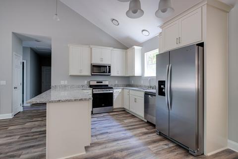1505 E Piney Rd, Dickson, TN 37055 photo 9