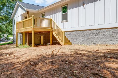 1505 E Piney Rd, Dickson, TN 37055 photo 21