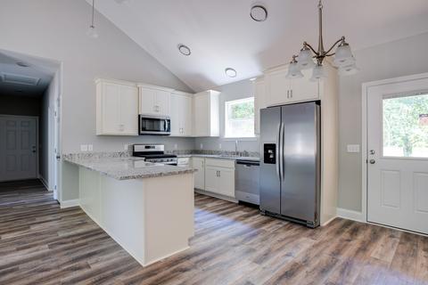 1505 E Piney Rd, Dickson, TN 37055 photo 8