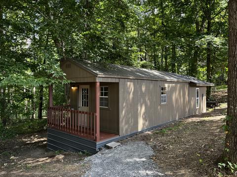 2676 Old Well Rd, Morrison, TN 37357 photo 7