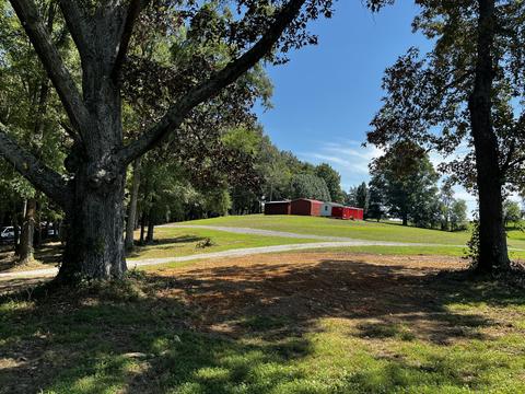 2676 Old Well Rd, Morrison, TN 37357 photo 1
